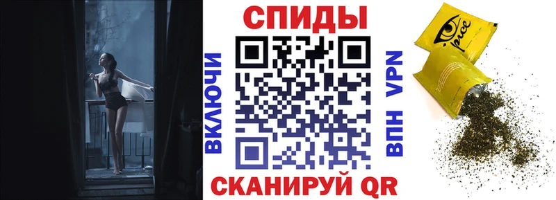 Бутират оксана  купить наркотик  ОМГ ОМГ ссылки  Гудермес 