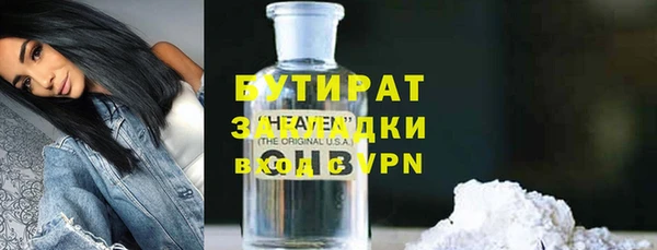 гидра Гусь-Хрустальный