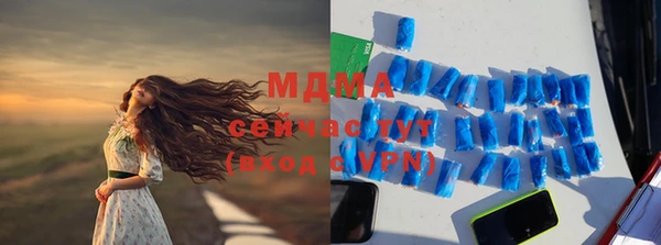 гидра Верея