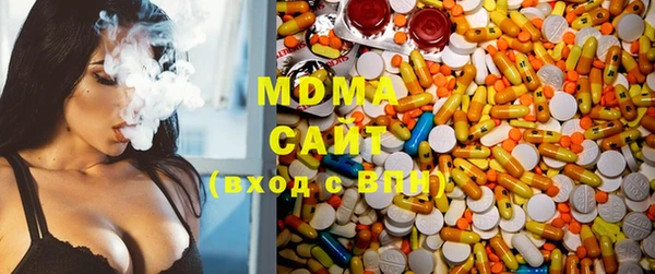 шишки Волосово