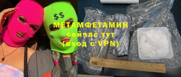 гидра Верея