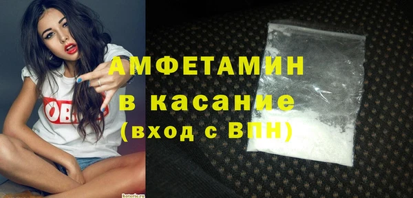 гидра Верея