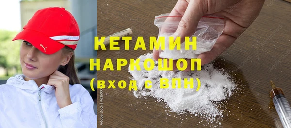 скорость Верхний Тагил