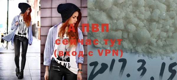 скорость Верхний Тагил