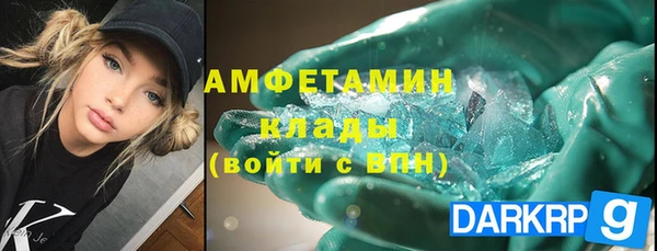 гидра Верея