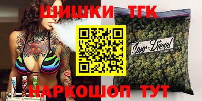 ГАЛЛЮЦИНОГЕННЫЕ ГРИБЫ Беслан