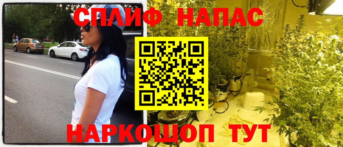 Шишки марихуана индика  Гудермес  Конопля индика  Бошки марихуана AK-47  Канабис тримм 